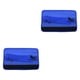 thumbnail image 4 of Soidarity Bolsa de palos de golf Correa de hombro ajustable Estuche cruzado Organización Azul Type1 NO1 Soidarity  CBP224360, 4 of 6