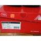 thumbnail image 4 of New Balance Fresh Foam X Mens Running Shoes Black Size 10.5 Lightweight Support, 4 of 6
