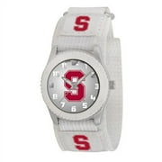Stanford Youth Rookie Watch (White)