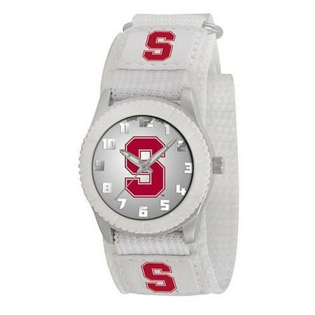 Stanford Youth Rookie Watch (White)