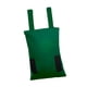 thumbnail image 3 of Cubierta para Grifo Exterior Envoltura Aislante Resistente Al Agua Cubierta Térmica Reutilizable en PU para Evitar Congelación Adecuada para Jardines Verde, 3 of 9
