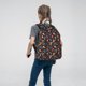 thumbnail image 5 of Fotbe Cute Animals Mochila Ligera para Hombres y Mujeres - Duradera y Resistente al Agua, Ideal para Escuela, Trabajo, Viajes y Uso Diario, 5 of 7