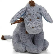 Disney Baby Classic Pooh Eeyore Plush