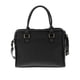 thumbnail image 3 of Bolsa Lover negra 9489-1, 3 of 4