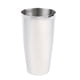 thumbnail image 2 of 2 Piezas / de material acero Inoxidable Taza Mezcladora Tazas de Licuadora, Resistente a La Oxidación, 2 of 9