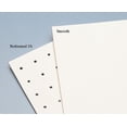 thumbnail image 3 of North Coast Medical Omega Max, 3/32in (2.4mm), Perforated 1 percent, 18in x 24in (45 x 60cm), Case of 4, 3 of 5