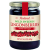 Roland Wild Lingonberries-sweden