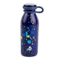 thumbnail image 1 of TAL 12oz Modern Bottle with Carrying Strap, 1 of 5