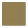 thumbnail image 2 of MC: Matt: Middlestone (17 ml.), 2 of 2
