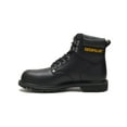 thumbnail image 3 of Caterpillar Second Shift Steel Toe Work Boot Men, 3 of 6