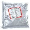 thumbnail image 1 of Frontier Organic Cayenne, 16 Oz, 1 of 4
