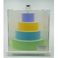 thumbnail image 2 of Small CakeSafe, 2 of 8