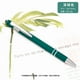 thumbnail image 1 of Stylo à bille en métal 2 en 1 avec stylet pour écran tactile, 50 pièces/lot, Logo personnalisé gratuit, cadeau publicitaire pour bureau et école, haute qualité, 1 of 4