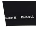 thumbnail image 4 of Reebok Girls Dash Racerback Bralette, Sizes 4-18, 4 of 6