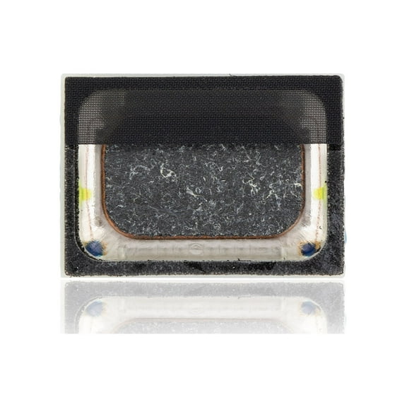 Replacement Loudspeaker Compatible For Blackberry Priv