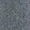 GY1, variant on Women’s Winter Solid Color Wool Blend Casual Wide Leg Crop Pants For Comfort And Style Stretch Casual Pants Women Black S
