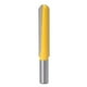 thumbnail image 1 of Fresa de de los pedazos del de caja de núcleo de acero del del vástago del '' o 12m Soledad Fresa para trabajar la madera, 1 of 7