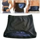 thumbnail image 1 of Premium Polymer Fitness Sauna Chaleco Workout Camiseta Toner shamjiam Chaleco de sauna fitness, 1 of 9