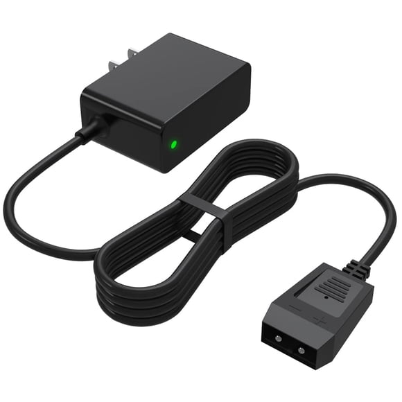 Cargador de cable de alimentación para Streamlight Stinger HP DS HPL Series