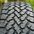 thumbnail image 3 of Lancaster LS-37 A/T 275/70R18 125/122R E 10 Ply All Terrain Light Truck Tire, 3 of 8