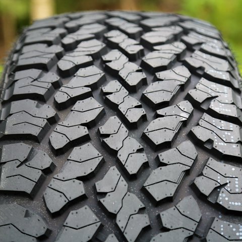 Lancaster LS-37 A/T 235/80R17 120/117S E 10 Ply All Terrain Light Truck Tire simolary.com 24 Lancaster LS-37 A/T 235/80R17 120/117S E 10 Ply All Terrain Light Truck Tire Simolary simolary.com 24