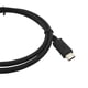 thumbnail image 3 of USB C para mecanografiar la línea de carga del PVC del cable de C para la fuente de alimentación móvil de Android Huawei FLhrweasw Nuevo, 3 of 9