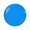 Blue 1frisbee, variant on Misright Plastic Swivel Flying Discs Outdoor Beach Competitive Saucer Sports Toy