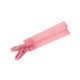 thumbnail image 1 of Pinza para flequillo fijo, pinza para peinar el cabello, horquilla alta, pinza para el cabello rizado, pinza para el cabello de mujer, 1 of 1