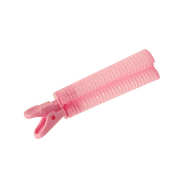 Pinza para flequillo fijo, pinza para peinar el cabello, horquilla alta, pinza para el cabello rizado, pinza para el cabello de mujer