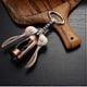 thumbnail image 1 of Set of 3 winged corkscrews with bronze multifunction bottle opener and aluminum foil cutter, 1 of 3