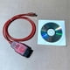 thumbnail image 4 of For Renolink V2.10 OBD2 ECU Programmer Tool Key Coding Link for OBDII Car Diagnostic Tool, 4 of 5