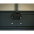 thumbnail image 5 of Palram - Canopia 1500W Carbon Fiber Infrared Heater, 5 of 7
