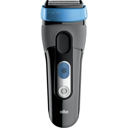 walmart electric shavers canada