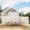 Beige, variant on Gaderth 71'x236' Retractable Side Awning, Privacy Screen Protection, Water & UV Resistant Retractable Privacy Screen, Retractable Folding Privacy Screen Divider