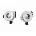 thumbnail image 3 of 1617957080 the Reversing Radar Mount for Peugeot 3008 4008 5008 Citroen C5 AIRCROSS, 3 of 5