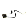 thumbnail image 1 of Sensor De Combustible Ws150 Nf 2013 De 2014 Italika Original, 1 of 3