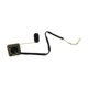 thumbnail image 1 of Sensor De Combustible Ws150 2008 De 2019 Italika Original, 1 of 3