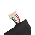 thumbnail image 4 of Batterie de Remplacement Compatible pour HTC One S (BJ40100), 4 of 5