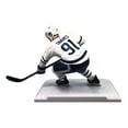 thumbnail image 2 of NHL Figures  - John Tavares - Toronto Maple Leafs - 6 Inch Figure, 2 of 9
