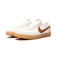 thumbnail image 2 of NIKE MENS Killshot 2 Leather "Desert Orange" 432997 127 432997 127 from Stadium Goods, 2 of 9
