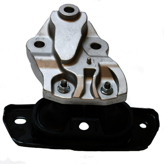 Engine Mount Fits select: 2011-2014 CHRYSLER 200, 2011-2014 DODGE AVENGER