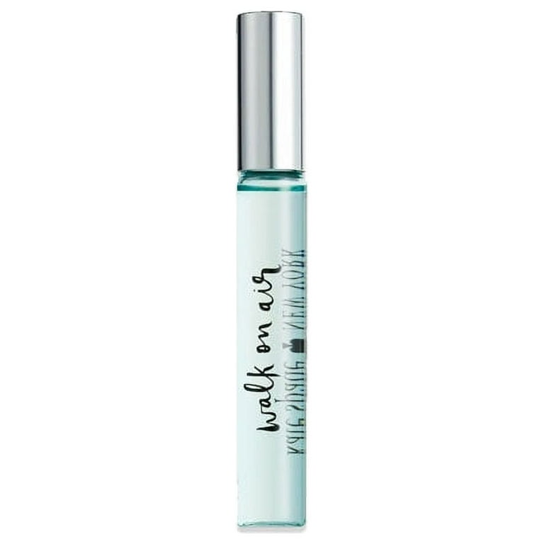 Kate spade walk on air rollerball on sale