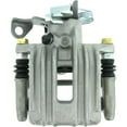 thumbnail image 4 of Centric Parts 141.33538 Semi Loaded Friction Caliper Fits select: 1998-2005 VOLKSWAGEN PASSAT, 1997-2001 AUDI A4, 4 of 4