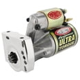 thumbnail image 5 of Powermaster 9409 Ultra Torque Starter Fits select: 2010-2015 CHEVROLET CAMARO, 1997-2013 CHEVROLET CORVETTE, 5 of 5