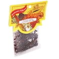 thumbnail image 4 of Pimienta entera Cazares Condimentos y especias 15 g, 4 of 6