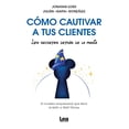 thumbnail image 1 of Cómo cautivar a tus clientes Blanco, 1 of 2