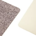 thumbnail image 2 of Ray Star Anti Fatigue Mat 20''x48'',0.31 Inch Thick Comfort Standing Desk Mat, 2 of 9