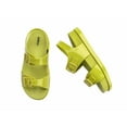 thumbnail image 4 of Melissa Women 33251 AA489/vert, 4 of 5