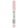 thumbnail image 3 of Physicians Formula RosÃÂ© All Day RosÃÂ© Kiss All Day Glossy Lip Color, Blind Date, 3 of 3