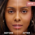 thumbnail image 4 of Blush L'Oreal Paris True Match, supermezclable, con jengibre dulce, 4 of 7